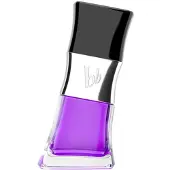 Bruno Banani Magic Woman EdT 30ml