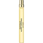 Marc Jacobs Perfect Intense 10ml Parfum Doré Homme