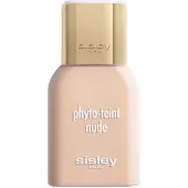 sisley Phyto-Teint Nude Fond de Teint 000N Snow 30 ml