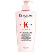 Kérastase Genesis Bain Nutri-Fortifiant shampoing hydratant et revitalisant anti-chute 500 ml