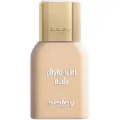 sisley Phyto-Teint Nude Fond de Teint 00W Shell 30 ml