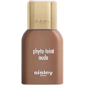 sisley - Phyto