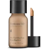 Perricone MD No Makeup Eyeshadow - Shade 2