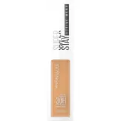 Maybelline Stayactwear Correcteur Liquide Pour Les Yeux 30 Honey