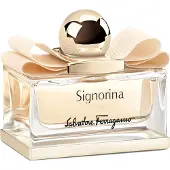 Salvatore Ferragamo | SIGNORINA | Eau de Parfum