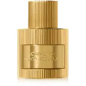 Tom Ford Costa Azzurra Eau de Parfum 50ml