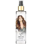 Jennifer Lopez Jluxe Brume pour le Corps 240 ml