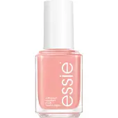 essie 834-Vernis à ongles éveil du printemps