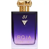 Roja Parfums 51 Pour Femme Essence de Parfum 100 ml W