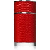 Alfred Dunhill Icon Racing Red Eau de Parfum, 100 ml