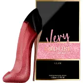 Carolina Herrera Very Good Girl Glam Eau De Parfum Spray 50ml