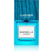 CARNER BARCELONA Marbella Eau de Parfum 50 ml