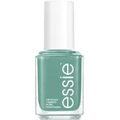 essie Nail Polish 854 Dance Till Dessert 13 ml
