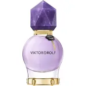 Viktor & Rolf Good Fortune Eau de Parfum Rechargeable 30 ml