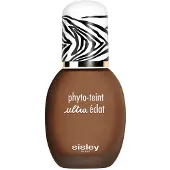 sisley Phyto-Teint Ultra Eclat fond de teint liquide longue tenue pour une peau lumineuse teinte 8C Cappuccino 30 ml