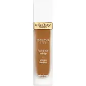 sisley Make-up SISLEYA LE TEINT