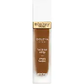 sisley - Make-up Sisleya Le Teint