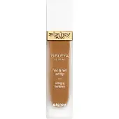 sisley Make-up SISLEYA LE TEINT