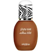 sisley Phyto-Teint Ultra Eclat fond de teint liquide longue tenue pour une peau lumineuse teinte 7N Caramel 30 ml