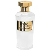 Amouroud White Hinoki Eau De Parfum 100ml unisexe