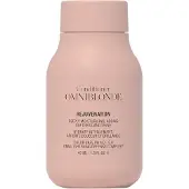 OMNIBLONDE Rejuvenation Après-shampoing 40 ml