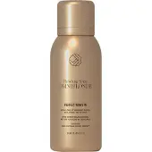 OMNIBLONDE Perfectionista Finishing Spray 100 ml