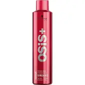 Schwarzkopf Professional - Osis Refresh Dust Bodyfying Dry Shampoo Schwarzkopf Shampooing Sec 300 Ml