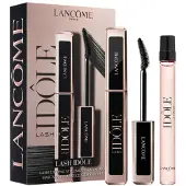 Lancôme Idôle Coffret Cadeau