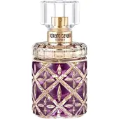 Roberto Cavalli Florence Eau de Parfum Spray 30ml