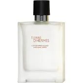 Hermès Paris Terre D'Après Rasage 100 ml