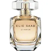 Elie Saab 30ml Eau De Parfum Clair,Doré Femme