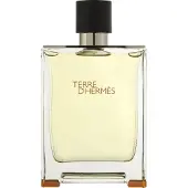 Hermès Paris Hermes Terre D'Hermes Parfum 75ml