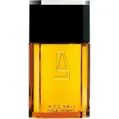 Azzaro Pour Homme Eau de Toilette 200 ml