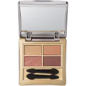 Elizabeth Arden Desert Nudes Eyeshadow Quad 3 g