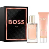 HUGO BOSS BOSS Alive 30ml