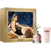 Jean Paul Gaultier Scandal EDP 50 ml + BL 75 ml W