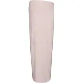 Mamalicious Jupe rose