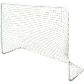 Prosport But de football Basic 183 x 122 x 61 cm