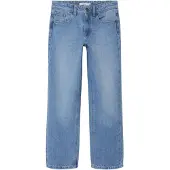 Name it Jean 'NKMRyan' bleu denim