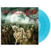 Sony music LP de - Anthems of rebellion - pour Indifférent - Standard - Taille Standard