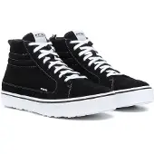 TCX Street 3 WP Bottes Noir/Blanc 47 unisex