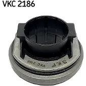Skf VKC 2186 Druklager