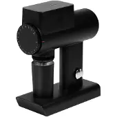 Timemore Moulin électrique Sculptor 064S noir