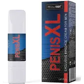 Ruf Absolutsex Penis Xl Cream crème pénienne effet repulpant 75 ml