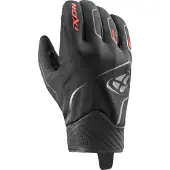 Ixon Pro Hurricane 2 gants de moto d’hiver imperméables