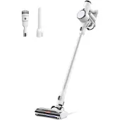 Tineco Pure One Air Pet+ Handheld Vacuum Cleaner Handheld Vacuum Cleaner Argenté One Size / EU Plug 220V