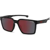 Carrera Sunglasses Carduc 045/S OIT/H4