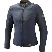 Ixon Veste Hornet