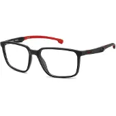 Carrera Ducati Hommes, Lunettes de soleil, Ducati Carduc
