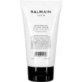 Balmain Crème coiffante hydratante 150 ml